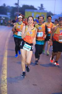 BIB: 4730
                            <button type="button" onclick="openModal(7902077)" class="btn btn-primary btn-sm float-right btn-popup" data-toggle="modal" data-target=".modal-high-quality">
                        <i class="fas fa-shopping-cart"></i> Add to Cart
                    </button>
                                            <button type="button" onclick="isThisMe(7902077, true)" class="btn btn-success btn-sm float-right btn-popup btn-isme hidden" data-toggle="tooltip" data-placement="bottom" title="นี่คือรูปของคุณใช่ไหม คลิกที่นี่เพื่อเอาเข้าอัลบั้ม">
                        <i class="fas fa-plus"></i> Add to album
                    </button>
                    <button type="button" onclick="isThisMe(7902077, false)" class="btn btn-warning btn-sm float-right btn-popup btn-isnotme hidden">
                        <i class="fas fa-ban"></i> Remove from album
                    </button>